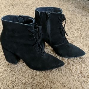 jeffrey campbell finito booties
